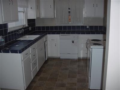 1612 Albany Ave, Modesto, CA 95350 photo 6