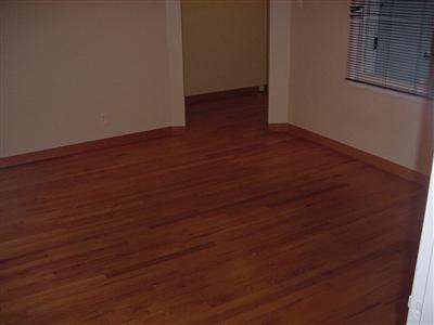 1612 Albany Ave, Modesto, CA 95350 photo 4