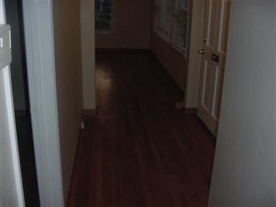 1612 Albany Ave, Modesto, CA 95350 photo 5