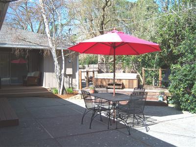 43514 Almond Ln, Davis, CA 95618 photo 2