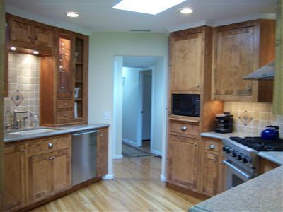 43514 Almond Ln, Davis, CA 95618 photo 6