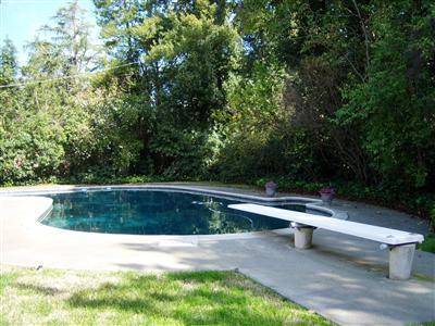 43514 Almond Ln, Davis, CA 95618 photo 3