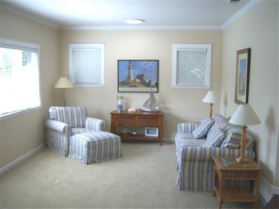 43514 Almond Ln, Davis, CA 95618 photo 8