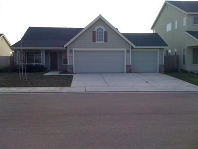 4916 Audra Ct, Keyes, CA 95328 photo 1