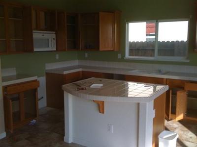 4916 Audra Ct, Keyes, CA 95328 photo 4