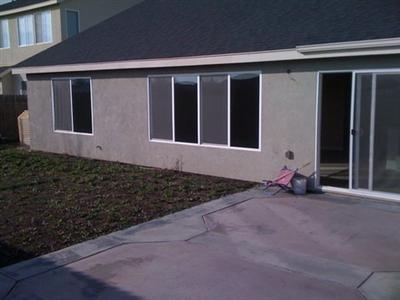 4916 Audra Ct, Keyes, CA 95328 photo 5