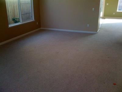 4916 Audra Ct, Keyes, CA 95328 photo 2
