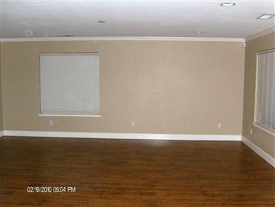 796 Travaille Way, Ripon, CA 95366 photo 3