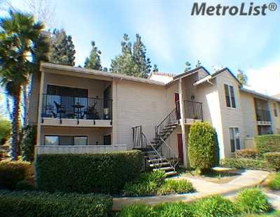 2401 Eilers Ln #203, Lodi, CA 95242 photo 1