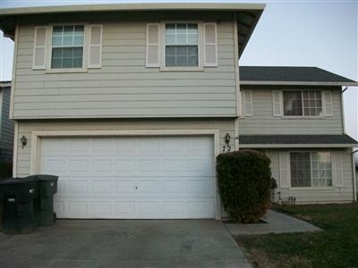 72 Benicia, Planada, CA 95365 photo 1