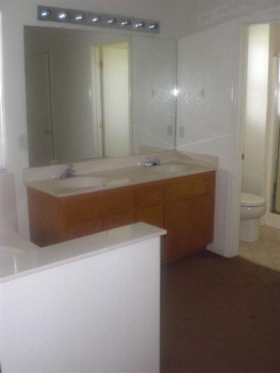 991 Tranquil Ln, Ceres, CA 95307 photo 5