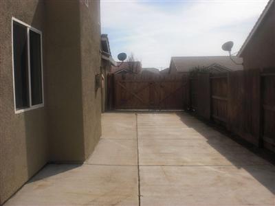 991 Tranquil Ln, Ceres, CA 95307 photo 6