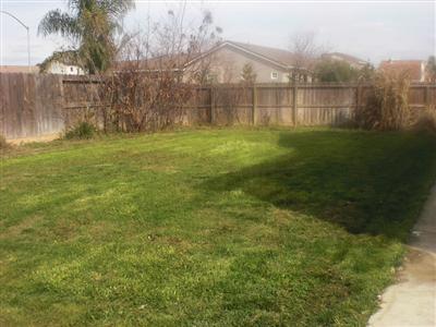 991 Tranquil Ln, Ceres, CA 95307 photo 7