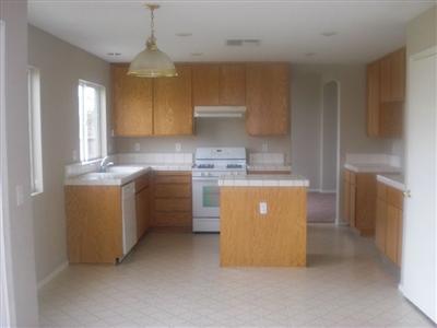 991 Tranquil Ln, Ceres, CA 95307 photo 3