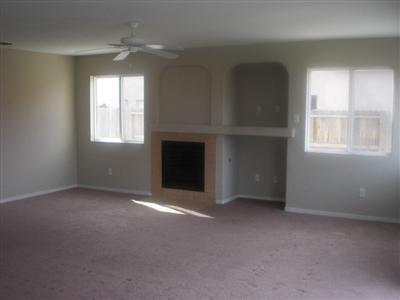 991 Tranquil Ln, Ceres, CA 95307 photo 2