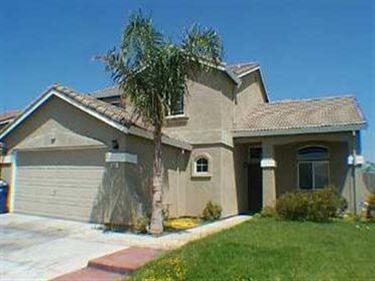 991 Tranquil Ln, Ceres, CA 95307 photo 1