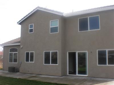 991 Tranquil Ln, Ceres, CA 95307 photo 8