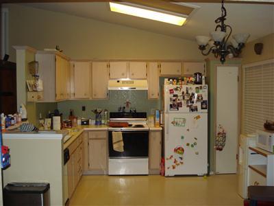 725 Codington Way, Modesto, CA 95357 photo 4