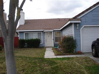 725 Codington Way, Modesto, CA 95357 photo 2