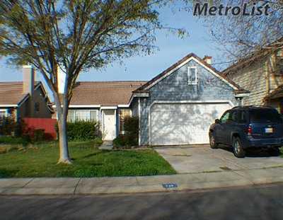 725 Codington Way, Modesto, CA 95357 photo 1
