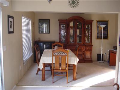 725 Codington Way, Modesto, CA 95357 photo 5