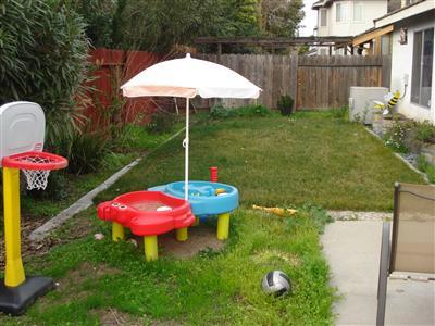725 Codington Way, Modesto, CA 95357 photo 3