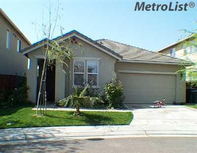 7949 Pearl Drop Ct, Antelope, CA 95843 photo 1