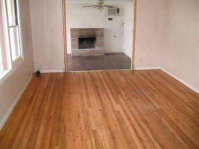 2242 Carol St, Modesto, CA 95354 photo 2