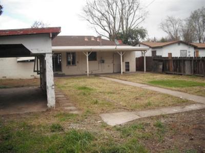 2242 Carol St, Modesto, CA 95354 photo 3