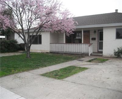 2242 Carol St, Modesto, CA 95354 photo 1