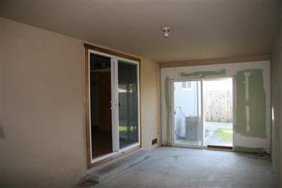 635 Daisy Ave, Lodi, CA 95240 photo 8