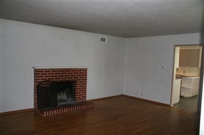 635 Daisy Ave, Lodi, CA 95240 photo 2