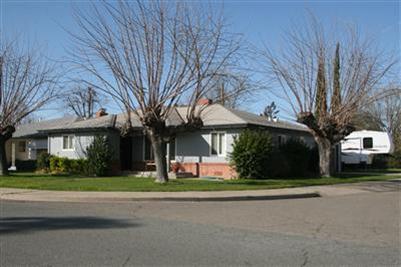 635 Daisy Ave, Lodi, CA 95240 photo 1
