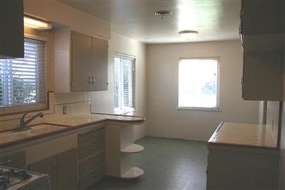 635 Daisy Ave, Lodi, CA 95240 photo 5