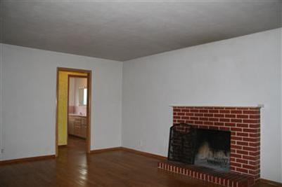 635 Daisy Ave, Lodi, CA 95240 photo 3