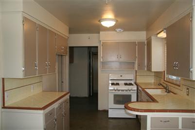 635 Daisy Ave, Lodi, CA 95240 photo 4