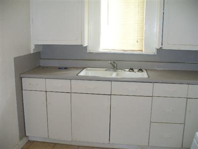 354 Lexington Ave, Turlock, CA 95380 photo 4