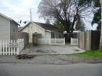 354 Lexington Ave, Turlock, CA 95380 photo 7