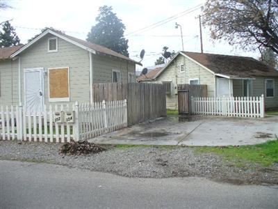 354 Lexington Ave, Turlock, CA 95380 photo 1