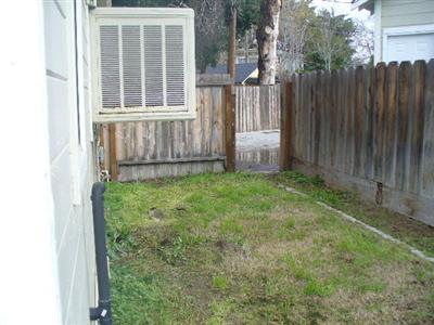 354 Lexington Ave, Turlock, CA 95380 photo 9