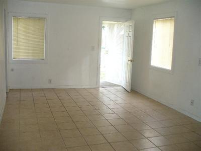 354 Lexington Ave, Turlock, CA 95380 photo 5
