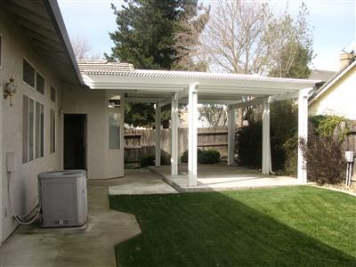 905 Cold Brook Ct, Galt, CA 95632 photo 5