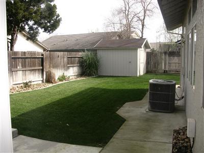 905 Cold Brook Ct, Galt, CA 95632 photo 4