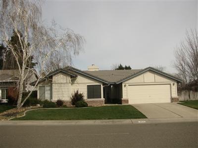 905 Cold Brook Ct, Galt, CA 95632 photo 1