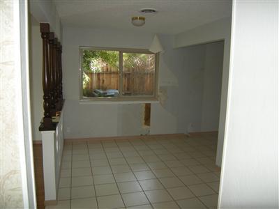 6805 Kettering Cir, Fair Oaks, CA 95628 photo 4
