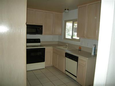 6805 Kettering Cir, Fair Oaks, CA 95628 photo 5