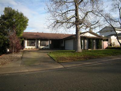 6805 Kettering Cir, Fair Oaks, CA 95628 photo 1