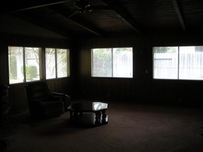 3513 Comstock Way, Carmichael, CA 95608 photo 7