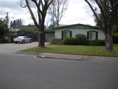 3513 Comstock Way, Carmichael, CA 95608 photo 2
