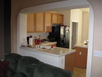 3887 Bella Flora Dr, Ceres, CA 95307 photo 5